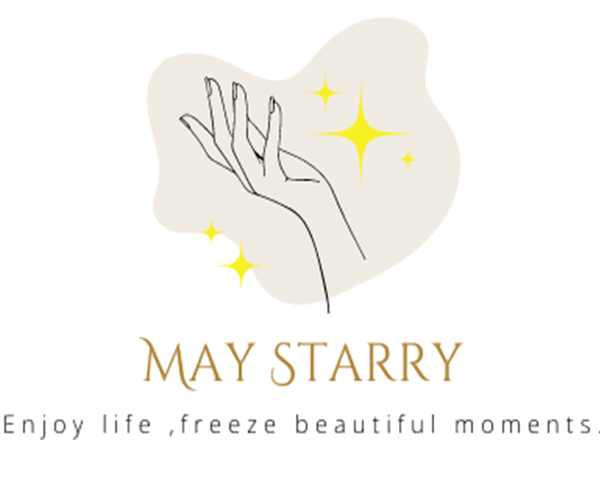 May Starry